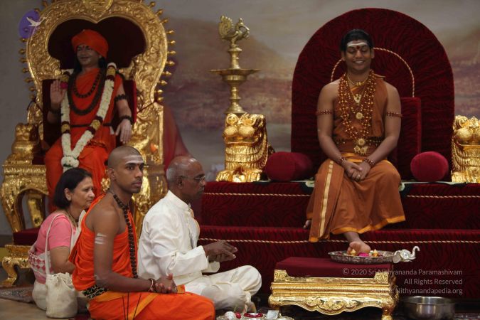 20130104 Photo 1036 1AIob1I PlP3TjveKcQgaRE0kKwqO8UbW.JPG