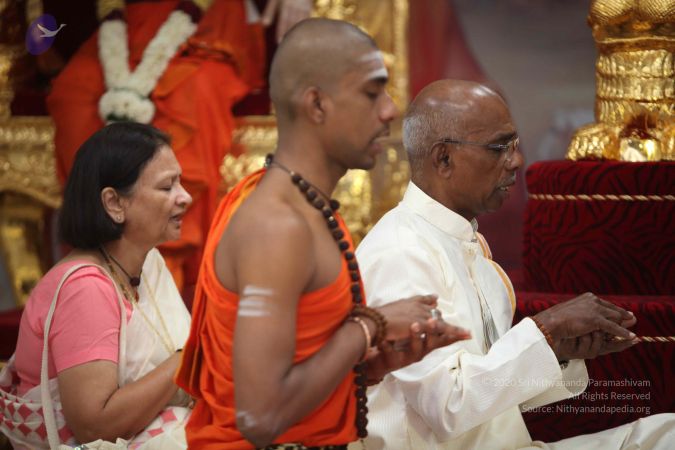 20130104 Photo 1037 1Mf0dznjoqED70AzihWWqNQDRghDHRYc .JPG