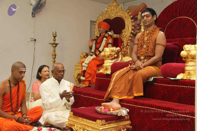 20130104 Photo 1038 1fnVSrk5hyZ9q1rw02s8b y4BU2G9eA3S.JPG