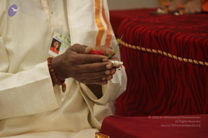 20130104 Photo 1039 1fVrX7GkB3YVsHQ8uOymHxl9A-f p56Wm.JPG