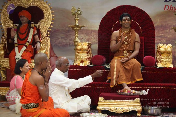 20130104 Photo 1046 1wlXsBiLjP8b9nYFt51m2guxZmTdl5r8p.JPG