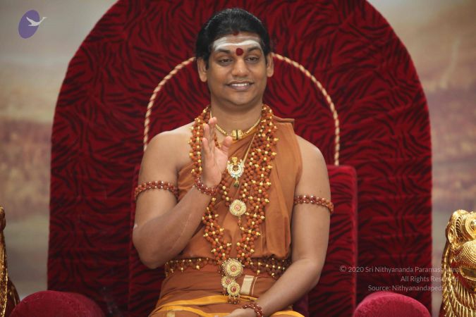 20130104 Photo 1047 1Y sFOxk1~Byh5Zpm 6ZcZHXyfdRULL4.JPG