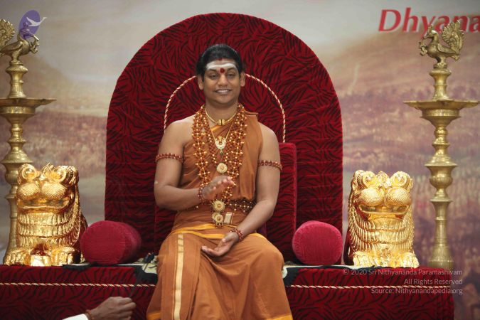 20130104 Photo 1048 1JLQMtK-1Ri-14ATUnokBx9061vU9 VMX.JPG