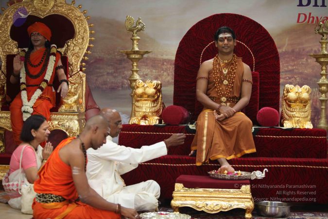 20130104 Photo 1049 1A6AlodyaPf-Kq4EWJcX5qaMPSYz9brtx.JPG