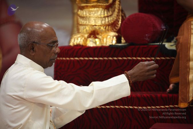 20130104 Photo 1050 1thoWwBLc9EC3N4dXFJOquGirWJR2TsFm.JPG