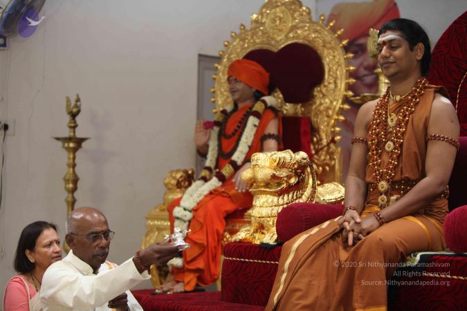 20130104 Photo 1052 1PNzZfXCnMIHw rnsv4UVrCYzPxInwixb.JPG