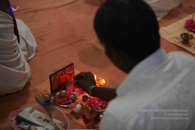 20130104 Photo 1055 1P Z0MKE4VFVzV3 jC0GY InDvU67O5ig.JPG