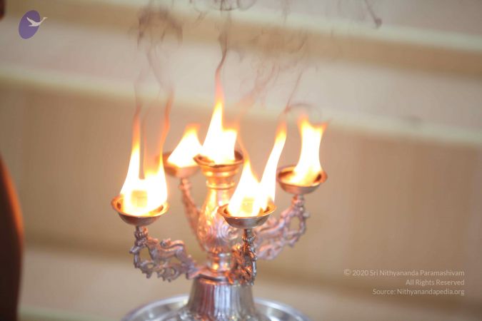 20130104 Photo 1056 1JjA9pnzdx2tcptn3xoLIBisubzLbwotR.JPG