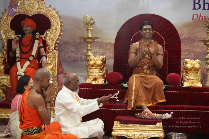 20130104 Photo 1058 1pak9EqUq0I0sIMufldwbgblkKri9HAuv.JPG