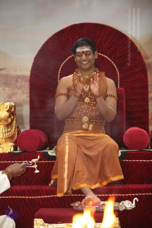 20130104 Photo 1060 1UJkHcB2oyWJwOoHFVIXCwMMpJiyV4vWj.JPG