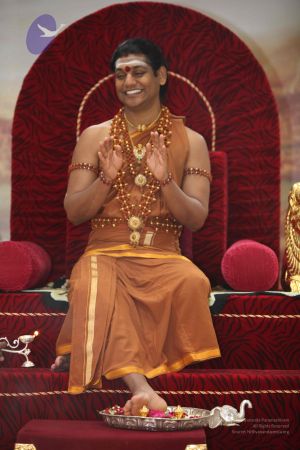 20130104 Photo 1062 1P-SO910nNJJvWHD121U67-8QhEFP 6xz.JPG