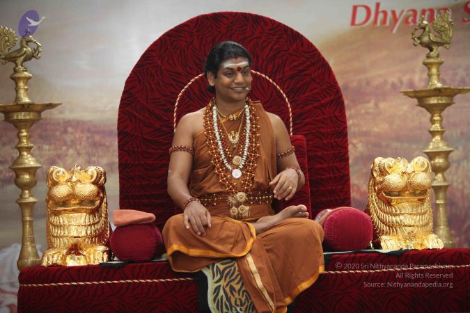 20130104 Photo 1072 1sY0br5uaQ2eqMD 6KwM7-kBK2ArmPktR.JPG