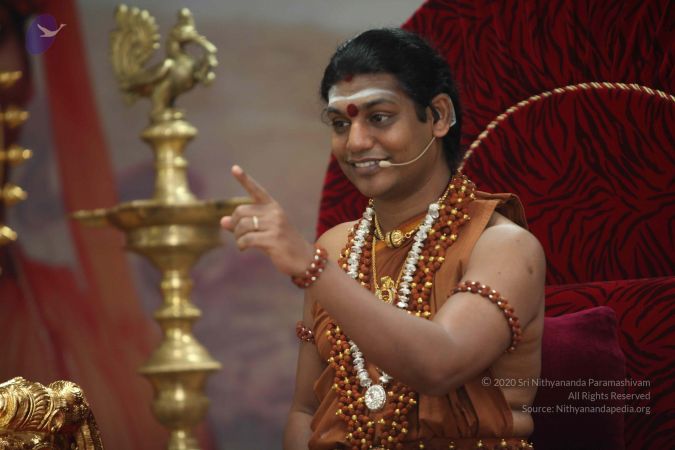 20130104 Photo 1074 1cPvSbDQ4HwGlNIjIunpanVxXL8xEA 5D.JPG