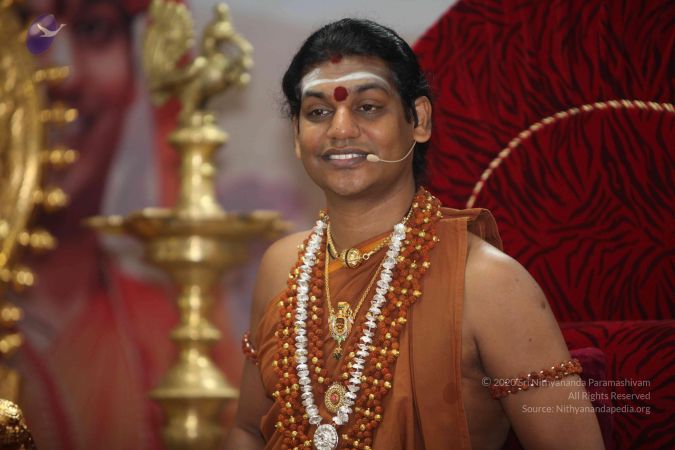 20130104 Photo 1076 1lfgNNHUA137WQBeH6EmW03dSIo64Uuqy.JPG