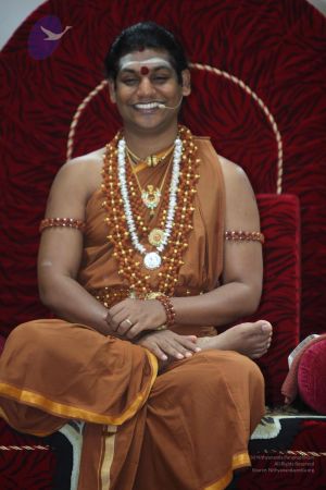 20130104 Photo 1078 16Lx9mQi5k8dM-pwVZY6eBMfGdQcFjrG9.JPG