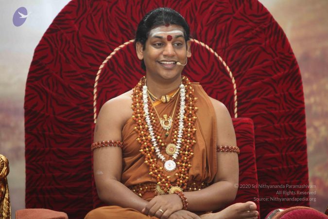 20130104 Photo 1079 1TTpgbB7v1cJW6yfQEhCWA-4KbHdMtxpj.JPG