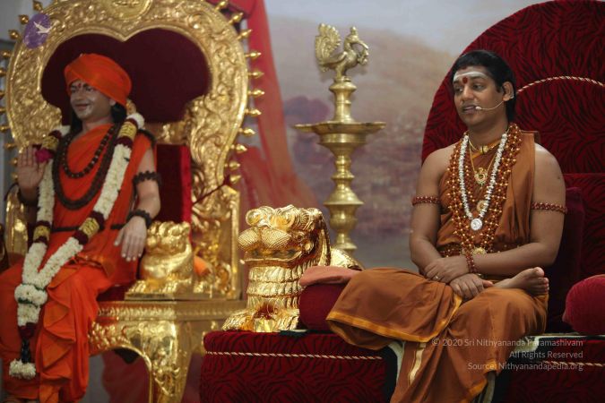 20130104 Photo 1080 1EC2hO12sQDUC0EXMI8cuWlknUEhohe5T.JPG