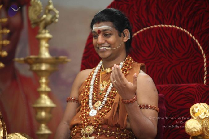 20130104 Photo 1083 1L8fz6t1qWS-Uo6-QvD468Sx-DfW-xjVx.JPG