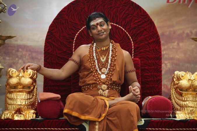 20130104 Photo 1084 10iY48Dleag3H-yOzd8zVx ayjUPv16cF.JPG