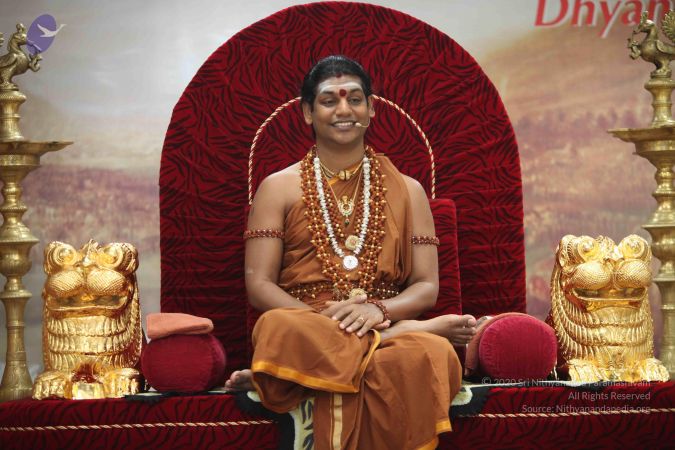 20130104 Photo 1086 1nmR60td40kzSQ68tpuRCeXsDIsl23JPo.JPG