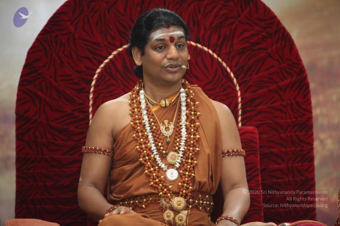 20130104 Photo 1088 1yNhZfUzkViRSHkwcoBePv8OnKIM0vj-G.JPG