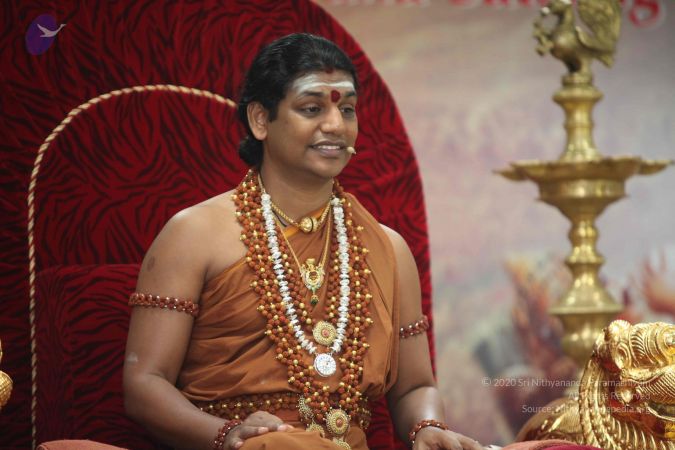 20130104 Photo 1089 14sHMad6tt9aVR5oqOopfsJROhB xr4j6.JPG