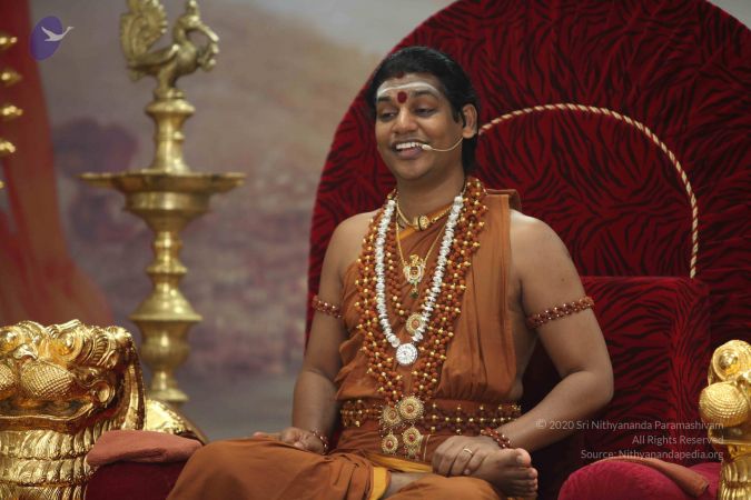 20130104 Photo 1091 14TmRZQmFy415FSpbGuuIbC3FCfJncT3g.JPG