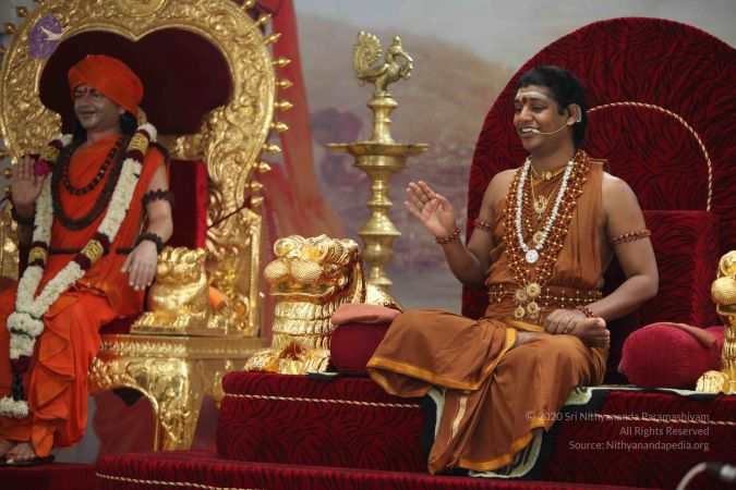 20130104 Photo 1092 1uT5XcjY8HTNmLOA6YD1vteXjxy15lc5H.JPG