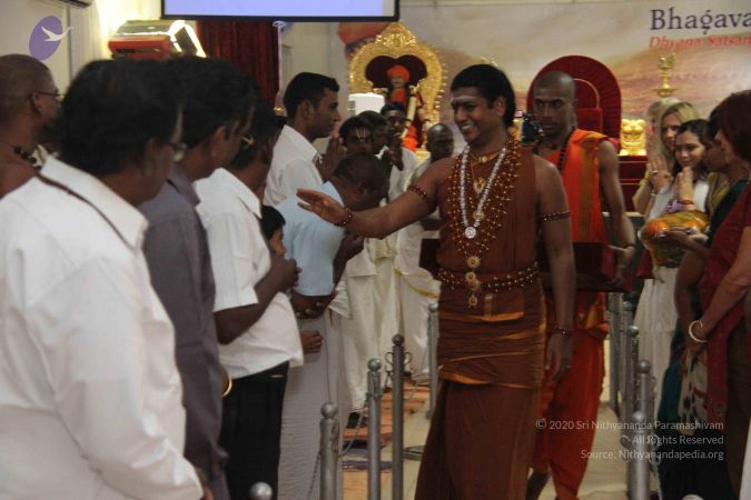 20130104 Photo 1093 1ycZpj57Uocgb98QX-LmrPusHoQBS4drO.JPG