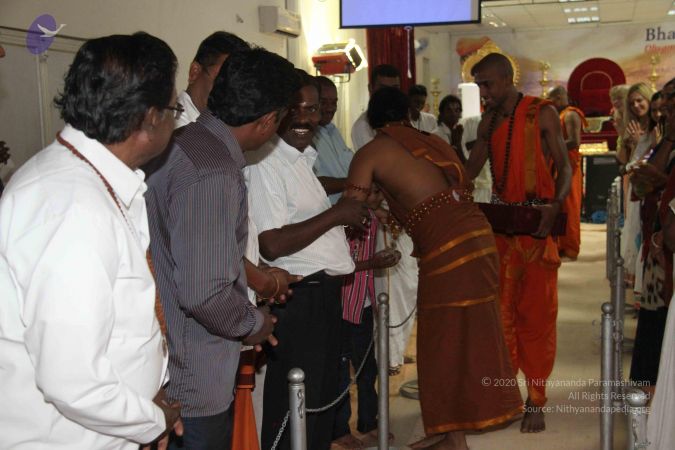 20130104 Photo 1095 15FDu-4jtxghHH80lzQ56nR tYNmj3RXN.JPG