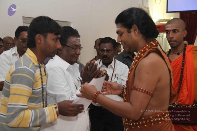 20130104 Photo 1099 1CemiS8tiQeFGSluVYq4nTfQsiq3ZmVRZ.JPG