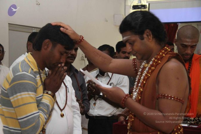 20130104 Photo 1100 16yQqYObDhN5Cg56hNAWMnckDGE9brAjp.JPG