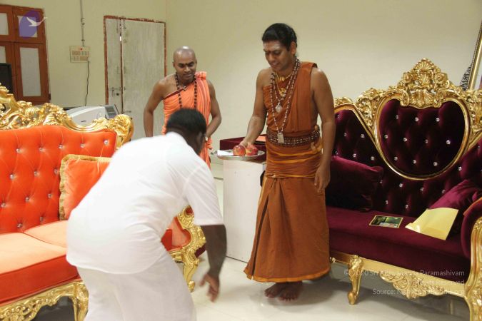 20130105 Photo 1016 1gjkYqD-QlSTToaTexAQ5edhE5IW7fiUA.JPG