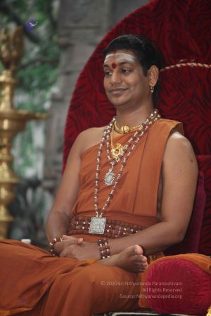 20130105 Photo 1019 1xt7zxeGXnBFMsI8l3kwNBNagpSU-qaJb.JPG