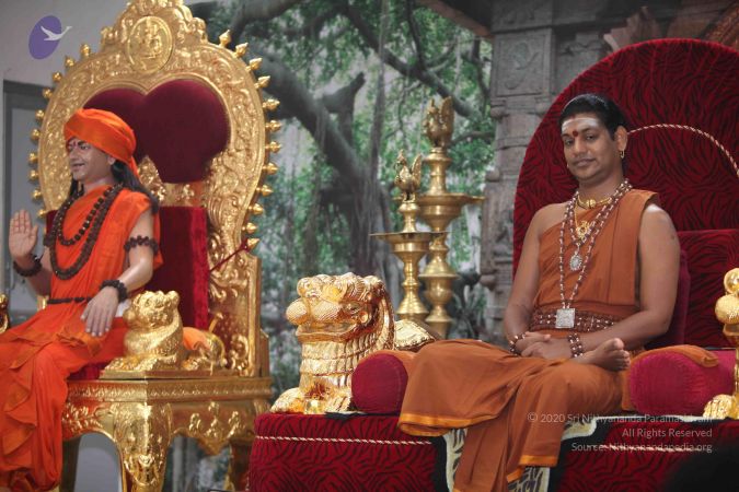 20130105 Photo 1020 1I2X0srlZLyv 8t1ITV9kg3nGQsxUZnHH.JPG