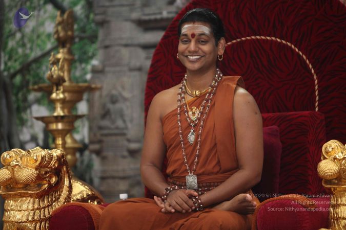 20130105 Photo 1040 17u-oQs9zd7Xq774kHzQE281KxfZOHrr1.JPG