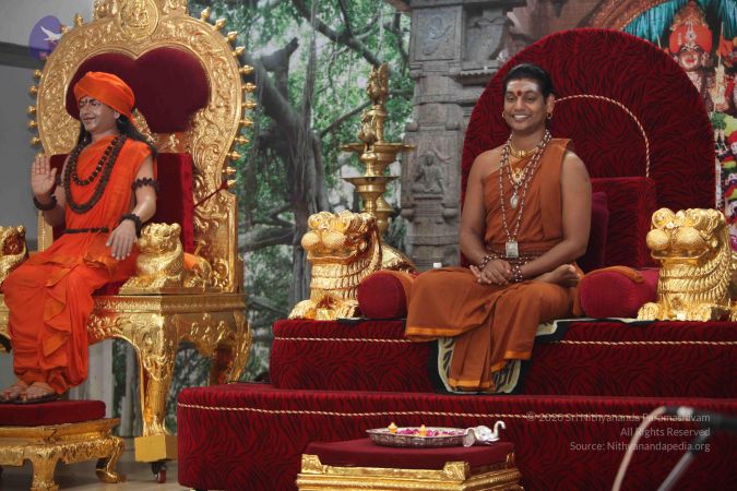 20130105 Photo 1043 1oNTcU6fiF0Xfpazs72t7GTEip8kWyZdZ.JPG