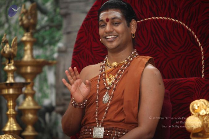 20130105 Photo 1051 1c7 zdsdOigGSAF5YV5fO7ZWSy-uB1FOS.JPG