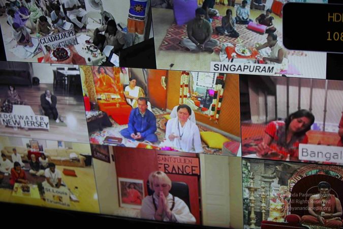 20130105 Photo 1057 1vRpcsyjQtotdxPPfw5xYxwUKIpi8d8GV.JPG