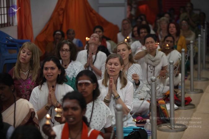 20130105 Photo 1069 1EWx5GUchyWK9Kvof0Oy0fWiq44EOPPD4.JPG