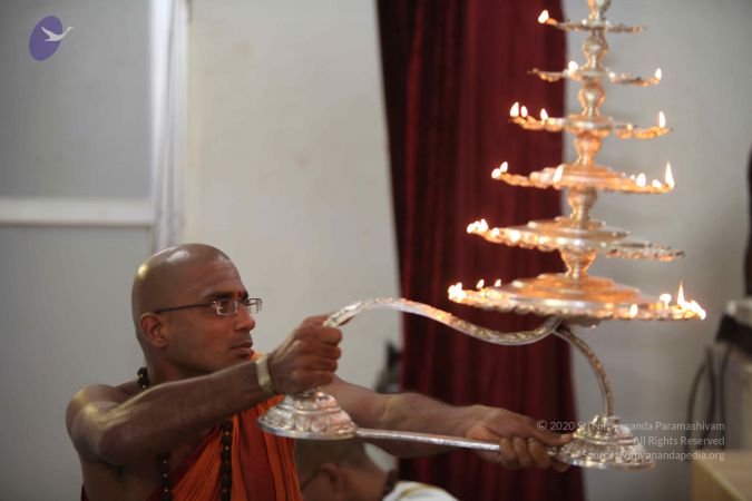 20130105 Photo 1070 1bNlkeduZ53 tziKiQ4O2ATeI wHfJUcN.JPG