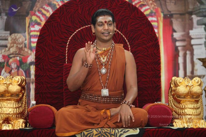 20130105 Photo 1082 1Jfv7bTvTl08g20PtLl84XRyyHKgSXQ9D.JPG