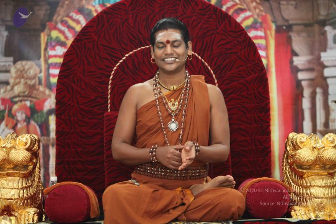 20130105 Photo 1090 1uUqAnF7SmM5f mkUvsRaBBxcAsCNuvp4.JPG