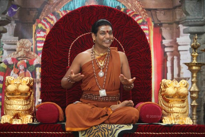 20130105 Photo 1091 12ijKc5Cmz2ejJENfGOwUlZyq9RcRcs1z.JPG