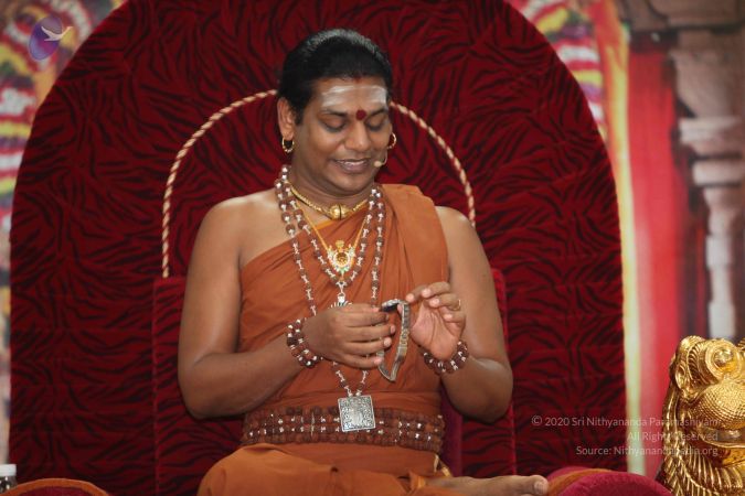 20130105 Photo 1101 1-9GdXPN81jj9TS96f7zGRXU275WfmPpf.JPG