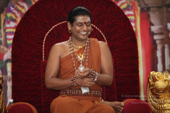 20130105 Photo 1104 102L0lFykxBfuoUxxmnZovE87HFaSfAD4.JPG