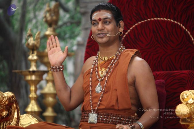 20130105 Photo 1120 1tvK6zZGXmlxrVSpzP9dphTzSXEw6ymdX.JPG