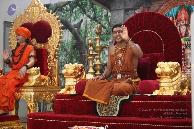 20130105 Photo 1124 1oxpMdjkRzc-l9XWtupXPR7T5wnhmlHAH.JPG