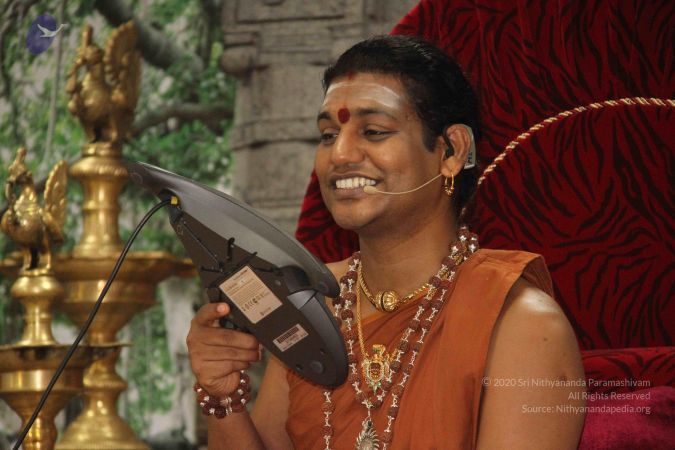 20130105 Photo 1130 1mHqPhKG1a09PMOCFtc9lm7kPl87CKcnW.JPG