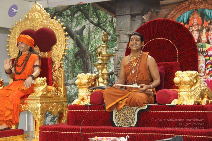 20130105 Photo 1139 15oKLgVvEMO8h3czGPgz5Kj4PlBubkKkY.JPG